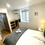 Le Duplex Des Maisons Du Ried Daire *
