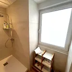 Le Duplex Des Maisons Du Ried *