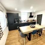 Le Duplex Des Maisons Du Ried * Horbourg