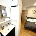 Daire Le Duplex Des Maisons Du Ried
