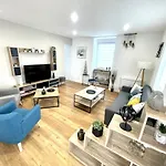 Le Duplex Des Maisons Du Ried Daire