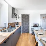 Le Duplex Des Maisons Du Ried