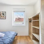 Le Duplex Des Maisons Du Ried *