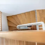 Daire Le Duplex Des Maisons Du Ried *