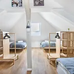 Le Duplex Des Maisons Du Ried *