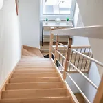 Le Duplex Des Maisons Du Ried * Horbourg