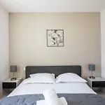 Le Duplex Des Maisons Du Ried Horbourg