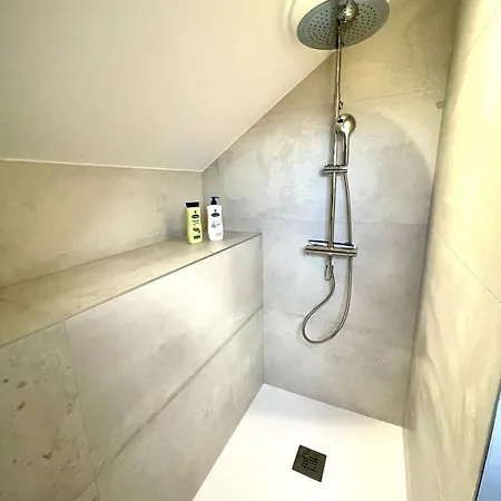 Le Duplex Des Maisons Du Ried * Horbourg