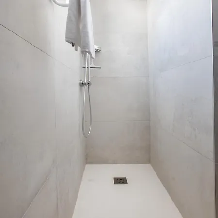 Appartamento Le Duplex Des Maisons Du Ried