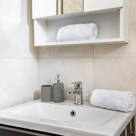 Appartamento Le Duplex Des Maisons Du Ried *