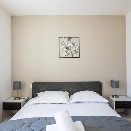 Le Duplex Des Maisons Du Ried Horbourg
